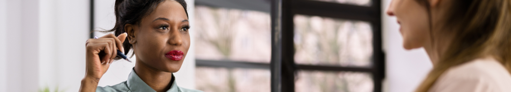 Why employee disclosure rates matter for workplace inclusion - banner image