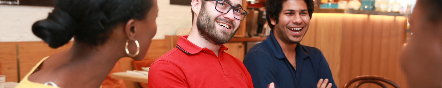 Why measure inclusion - banner image