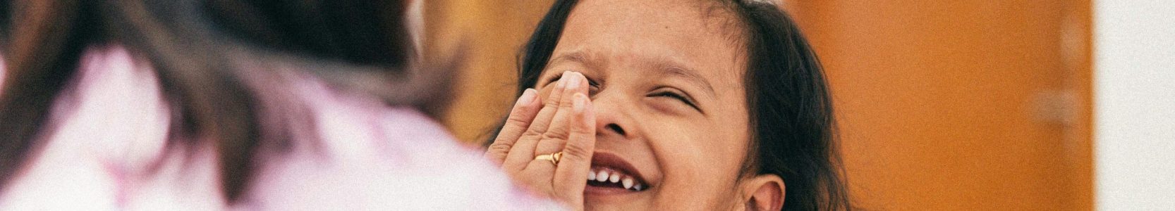 Childcare Leave: A Constitutional Right for Women in Employment? - Photo